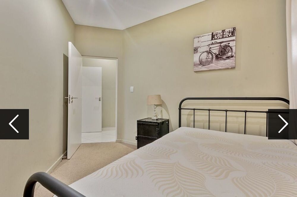 The Place Where you Would Fresh and Connect With Yourself Apartment, 2 Bedrooms, Accessible, Smoking 5