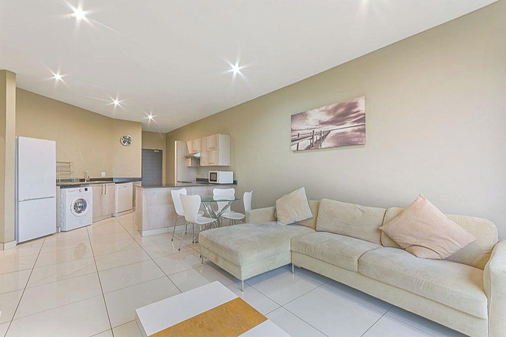 The Place Where you Would Fresh and Connect With Yourself Apartment, 2 Bedrooms, Accessible, Smoking 8