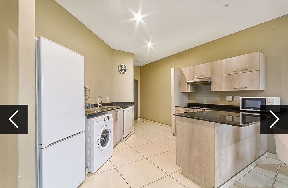 The Place Where you Would Fresh and Connect With Yourself Apartment, 2 Bedrooms, Accessible, Smoking 12