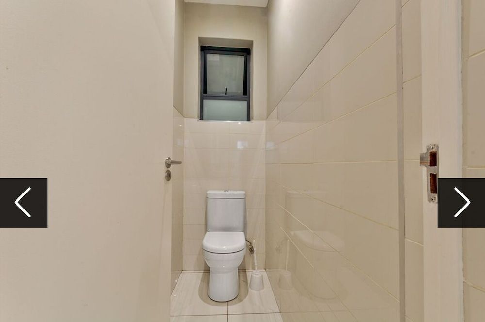 The Place Where you Would Fresh and Connect With Yourself Apartment, 2 Bedrooms, Accessible, Smoking 14