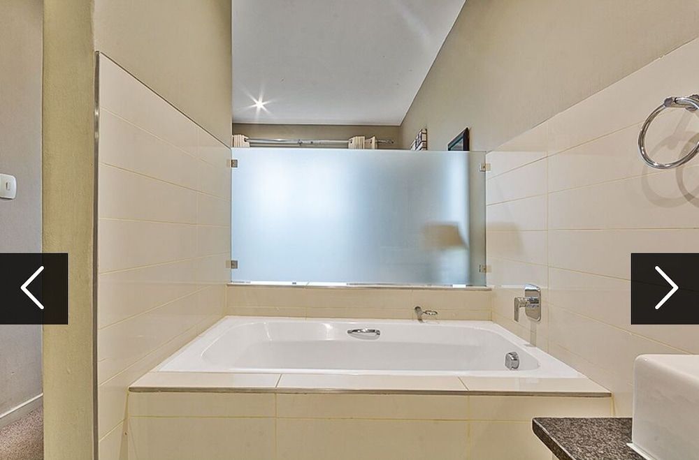 The Place Where you Would Fresh and Connect With Yourself Apartment, 2 Bedrooms, Accessible, Smoking 13