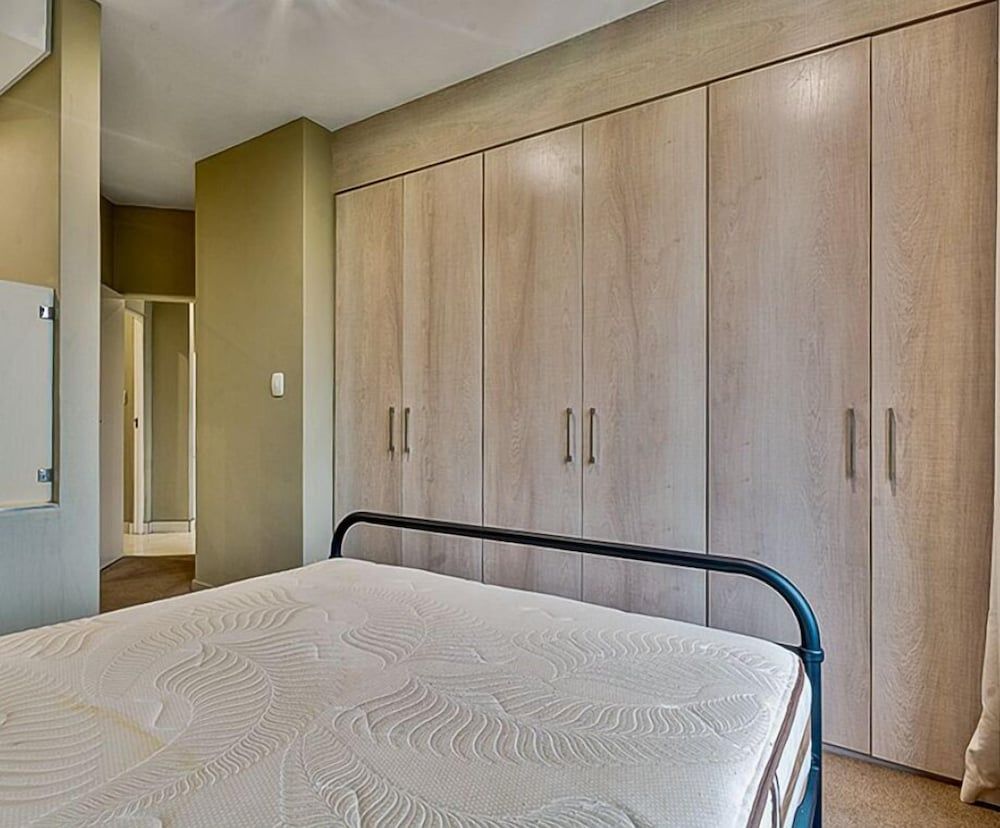 The Place Where you Would Fresh and Connect With Yourself Apartment, 2 Bedrooms, Accessible, Smoking 6