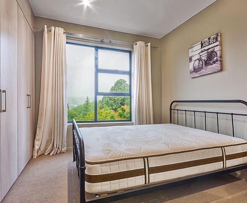 The Place Where you Would Fresh and Connect With Yourself Apartment, 2 Bedrooms, Accessible, Smoking 7