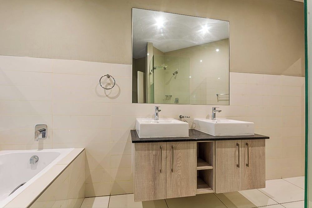 The Place Where you Would Fresh and Connect With Yourself Apartment, 2 Bedrooms, Accessible, Smoking 15