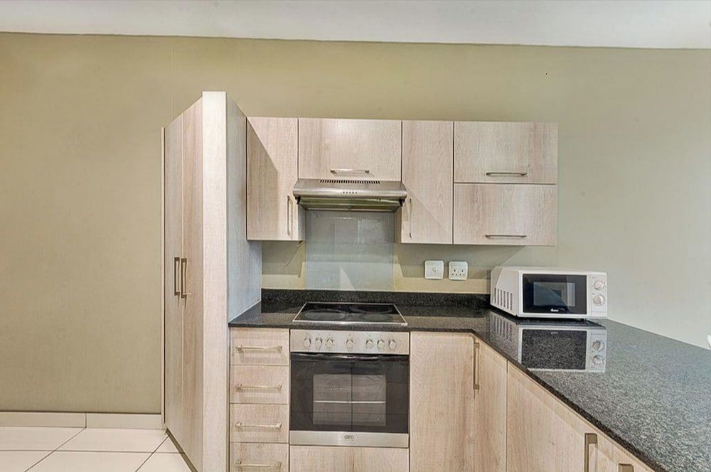 The Place Where you Would Fresh and Connect With Yourself Apartment, 2 Bedrooms, Accessible, Smoking 18