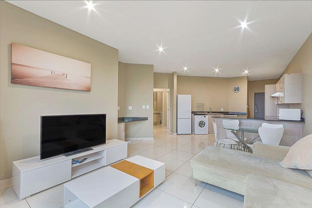 The Place Where you Would Fresh and Connect With Yourself Apartment, 2 Bedrooms, Accessible, Smoking 10