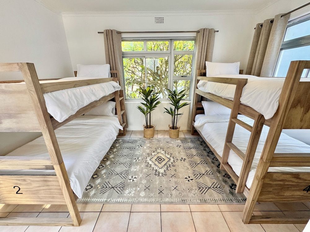 Soul Fam Hostel - LGBTQ Inclusive