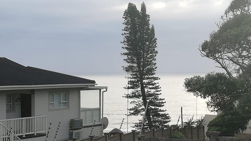 House, 3 Bedrooms, Smoking, Balcony