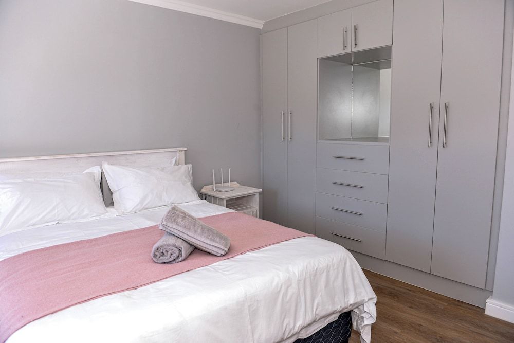 House, 3 Bedrooms, Accessible, Smoking