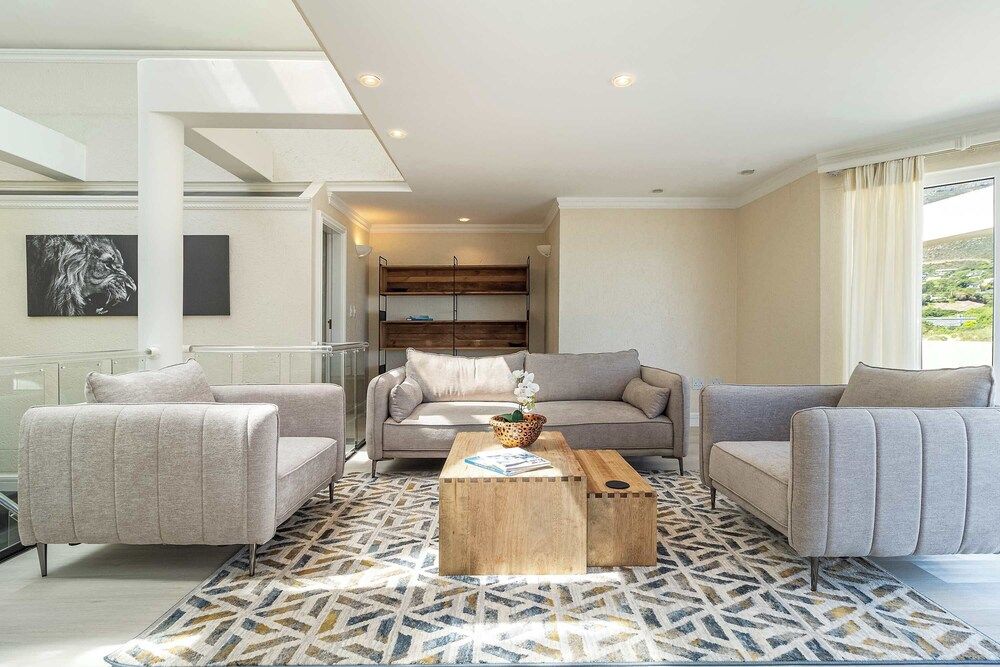 Apartment, Multiple Beds, Pool Access, Ocean View (10 Beach Club )