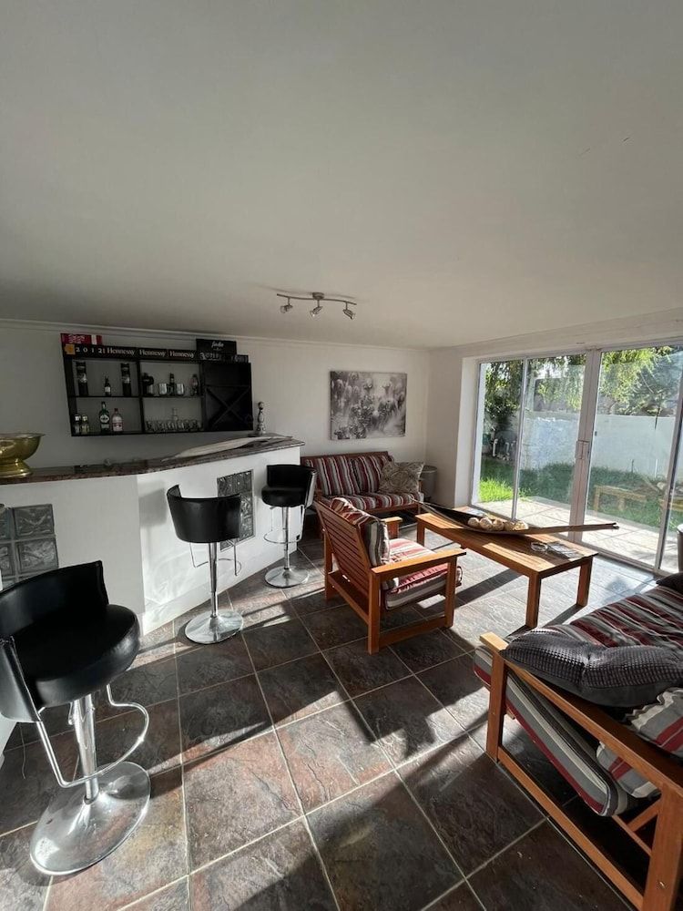 Apartment With sea View Apartment, 1 Bedroom, Private Pool, Garden View 6