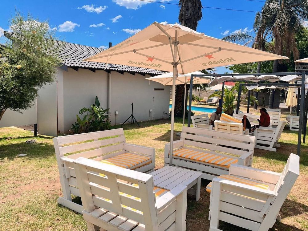 Three Bedroom Pool Villa Villa, 3 Bedrooms, Accessible, Smoking 29