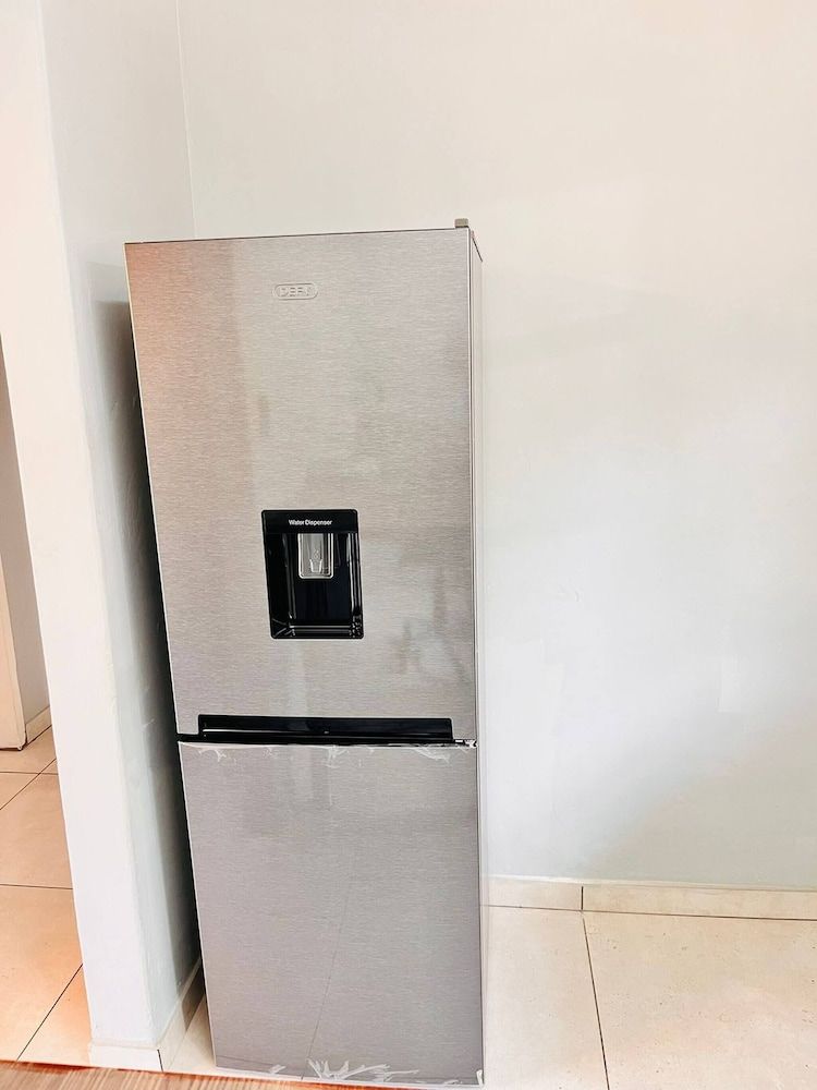 Three Bedroom Pool Villa Villa, 3 Bedrooms, Accessible, Smoking 26