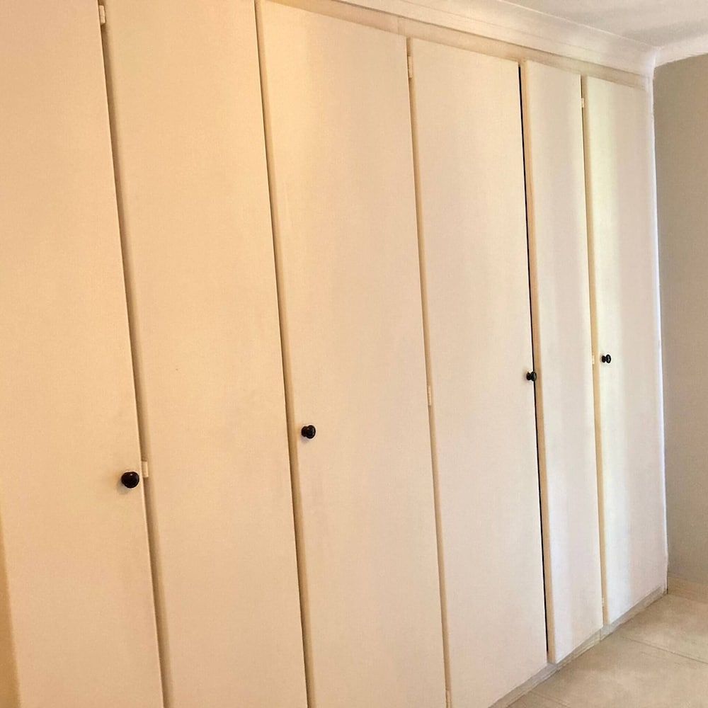 Three Bedroom Pool Villa Villa, 3 Bedrooms, Accessible, Smoking 22