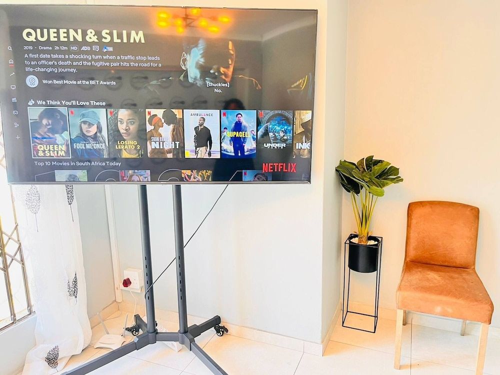 Three Bedroom Pool Villa Villa, 3 Bedrooms, Accessible, Smoking 28