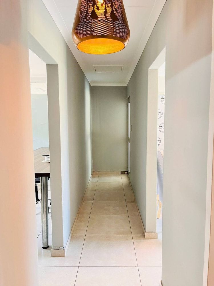 Three Bedroom Pool Villa Villa, 3 Bedrooms, Accessible, Smoking 25