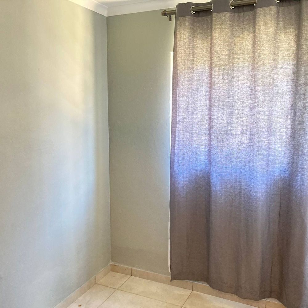 Three Bedroom Pool Villa Villa, 3 Bedrooms, Accessible, Smoking 23