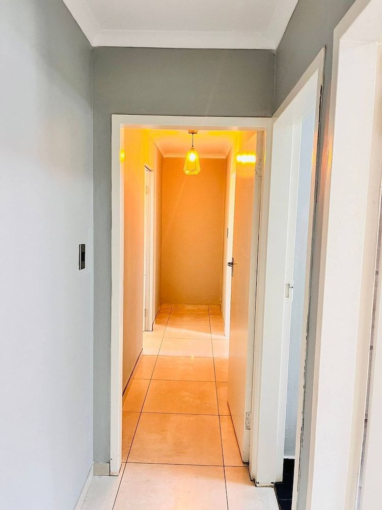 Three Bedroom Pool Villa Villa, 3 Bedrooms, Accessible, Smoking 24