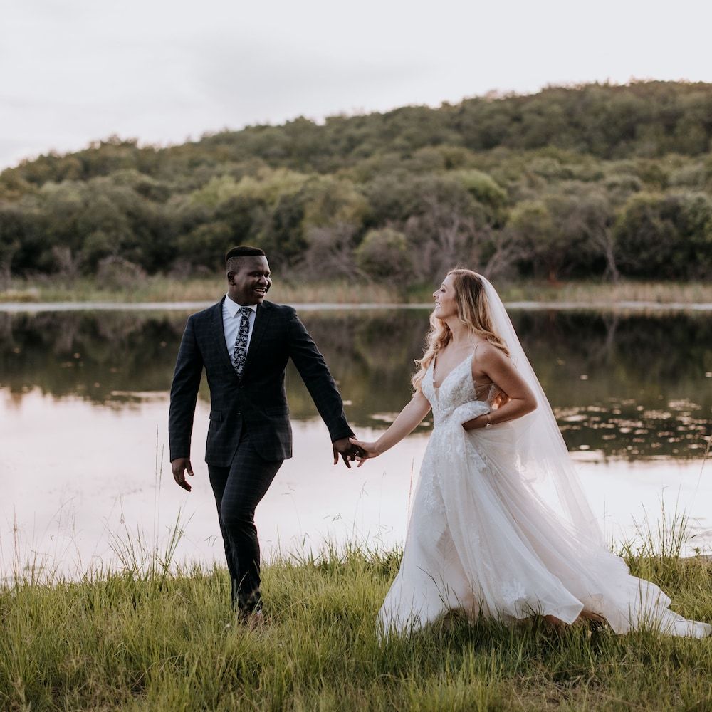 Room in Lodge - Mmakuba Game Lodge, Two Bedroom Villa 3 Room, 2 Bedrooms, Patio, Garden View 15