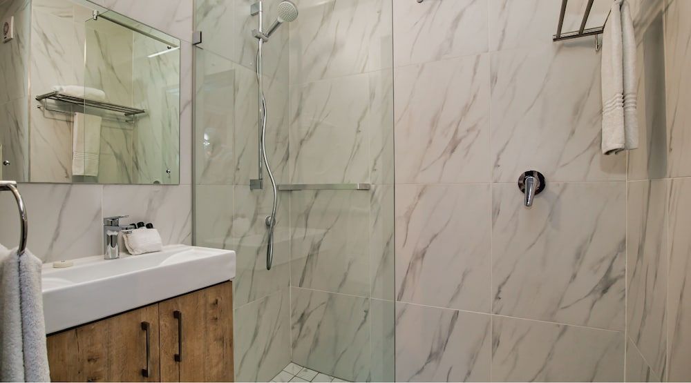 9 On Barrack Standard Double Room, Non Smoking 14