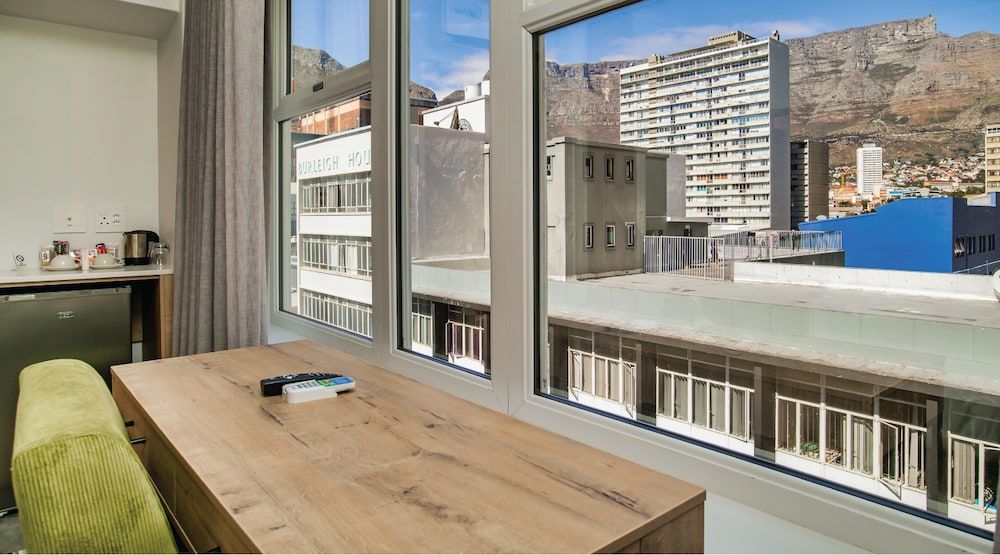 9 On Barrack Standard Double Room, Non Smoking 2