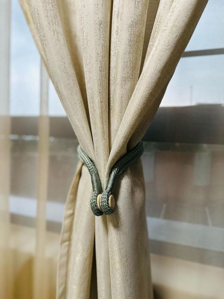 Cosy two Bedroom Apartment for Short and Long Stays Rental Apartment, 2 Bedrooms, Balcony 17