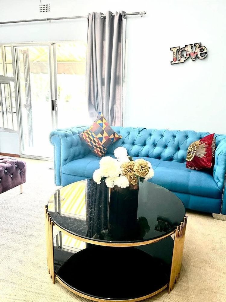 Bartis Home Classic Room, Balcony, Garden View 7