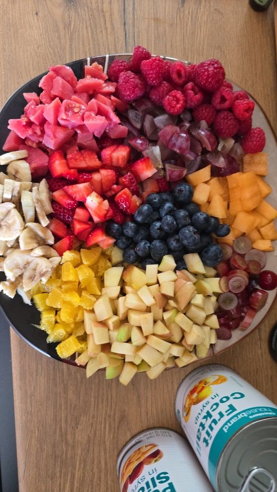 Flower Lane Guesthouse Business Double or Twin Room, Garden View 7