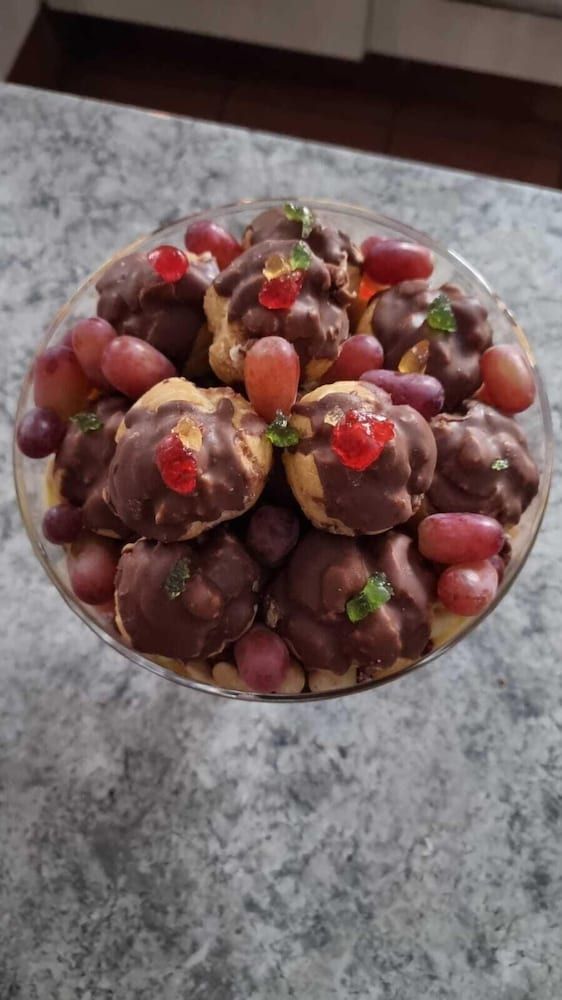 Flower Lane Guesthouse Business Double or Twin Room, Garden View 11