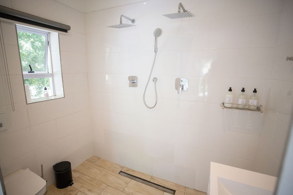 TheLab Backpackers Deluxe Double Room, Non Smoking 7