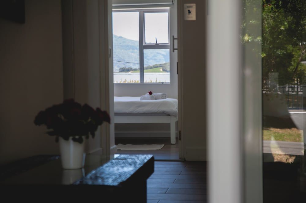 TheLab Backpackers Standard Single Room, Non Smoking 3