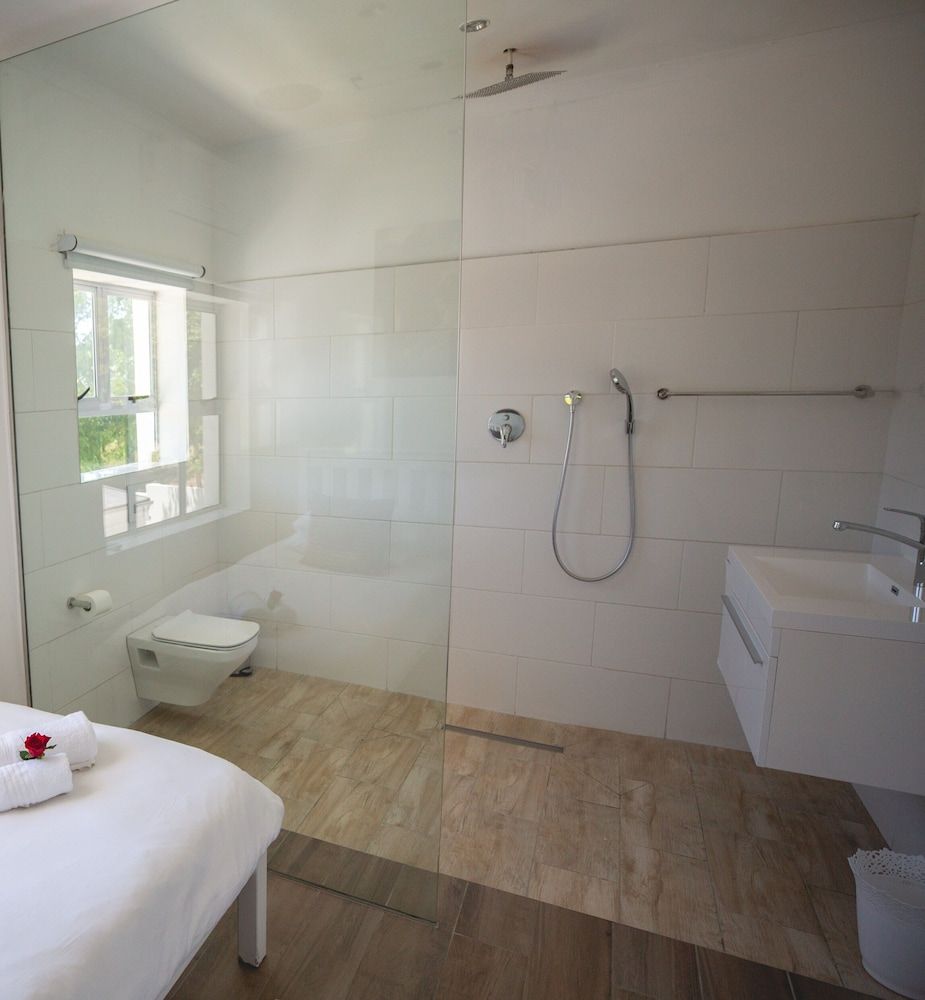 TheLab Backpackers Standard Single Room, Non Smoking 5