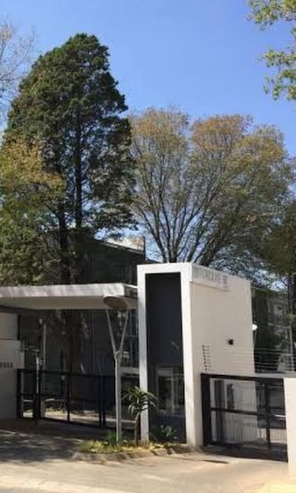 Luxury Apartment in Sandown