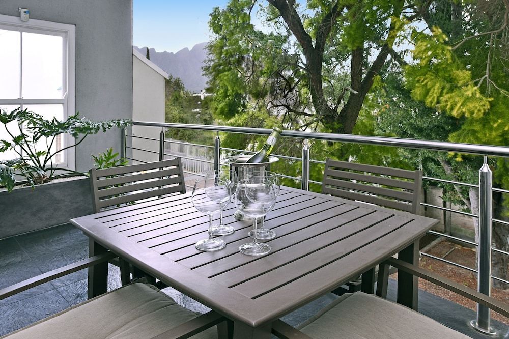 Le Petit Bijou Boutique Apartments Deluxe Apartment, 2 Bedrooms, Non Smoking 7