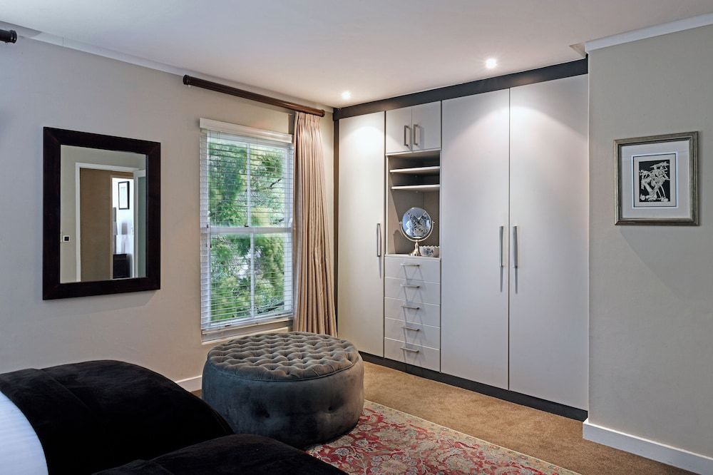 Le Petit Bijou Boutique Apartments Deluxe Apartment, 2 Bedrooms, Non Smoking 14