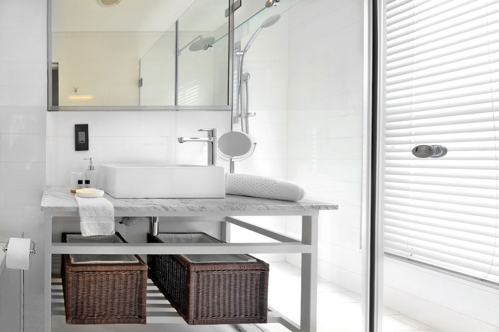 Le Petit Bijou Boutique Apartments Deluxe Apartment, 2 Bedrooms, Non Smoking 10