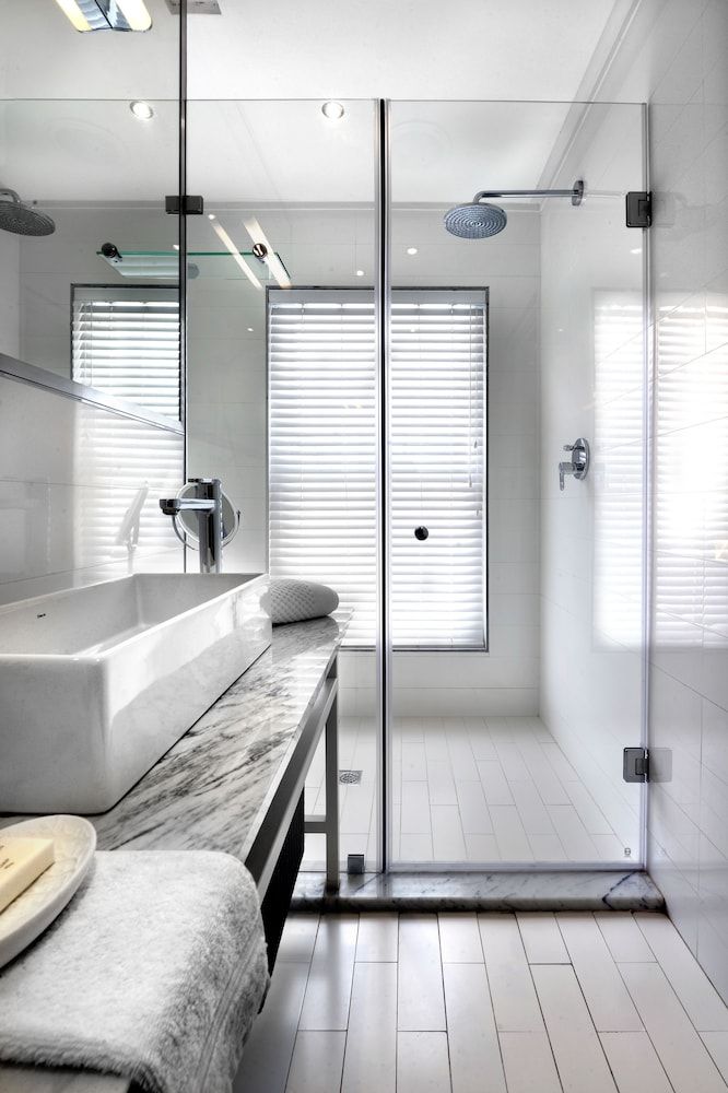 Le Petit Bijou Boutique Apartments Deluxe Apartment, 2 Bedrooms, Non Smoking 9