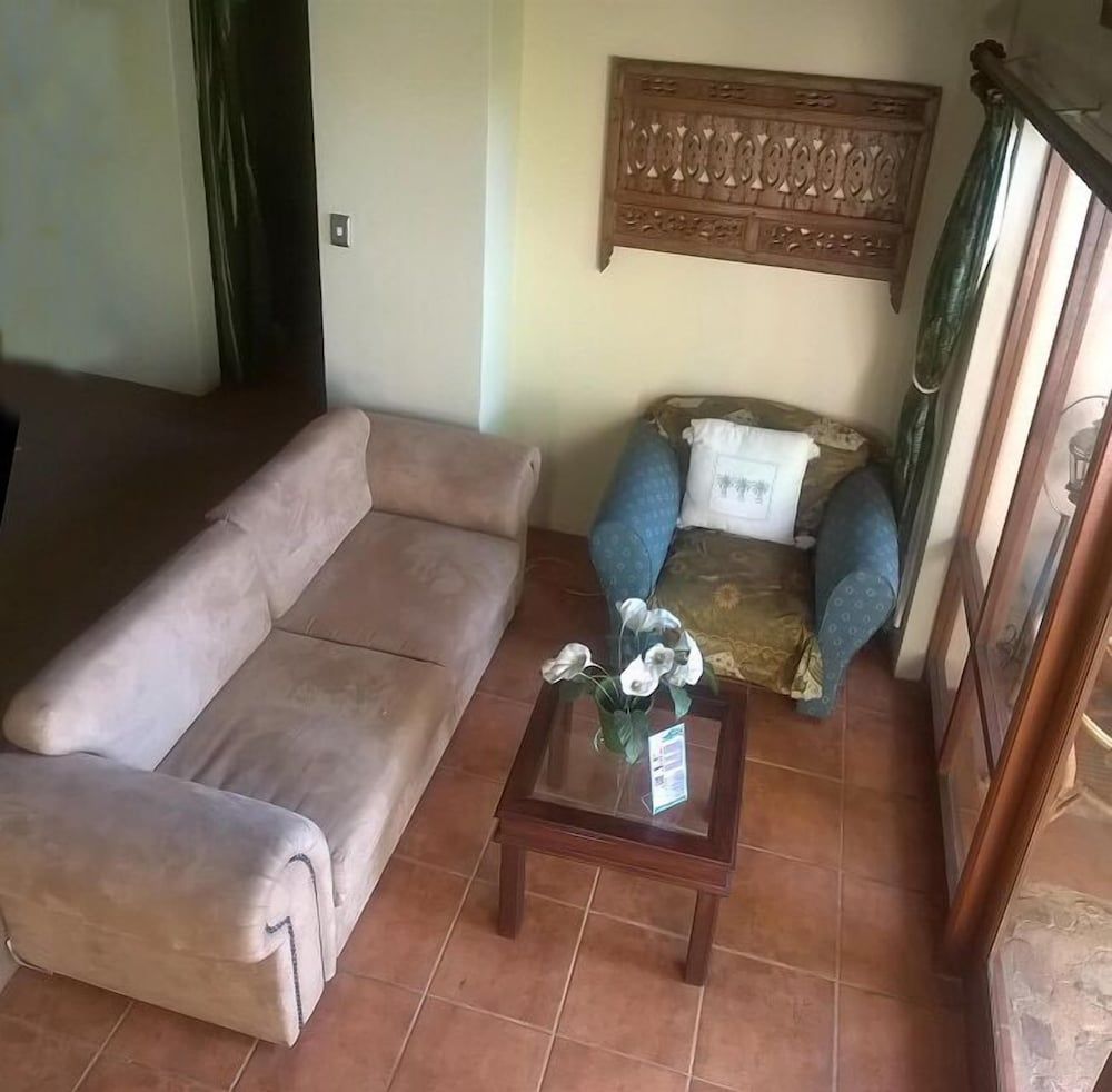 Bali Suite (1)