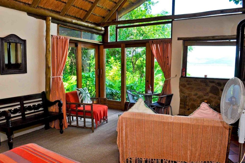 Island Suite (2)
