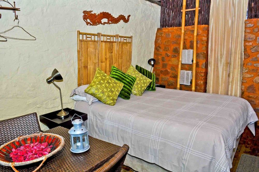 Garden Cabana (9)