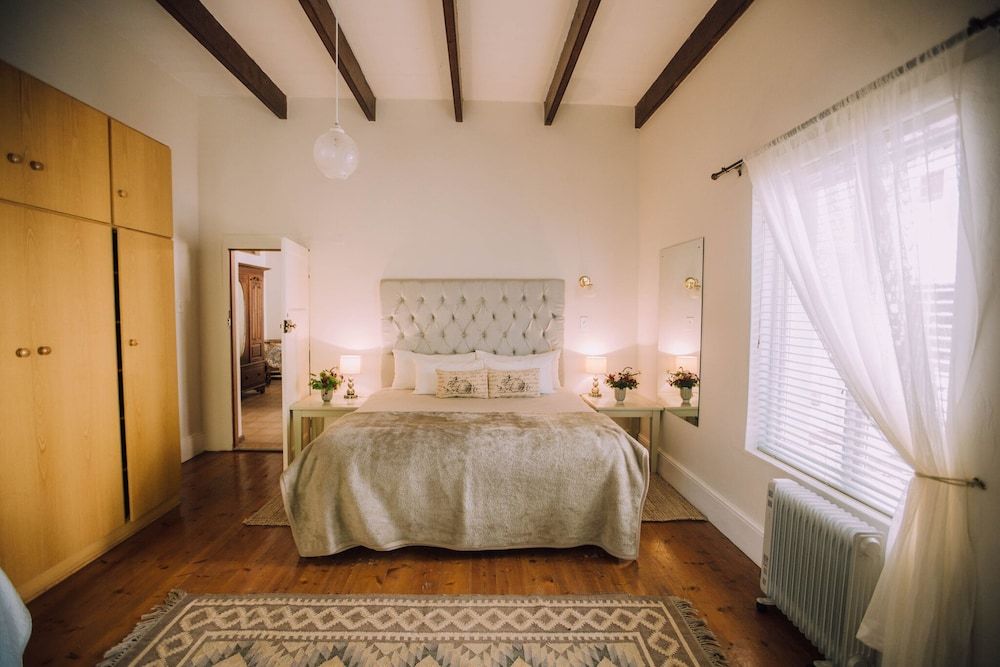 Apartment, 3 Bedrooms