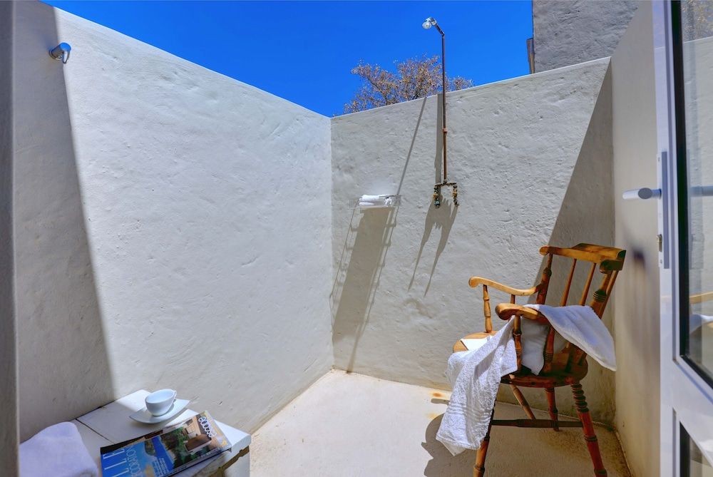 81 on Church Deluxe Cottage 6