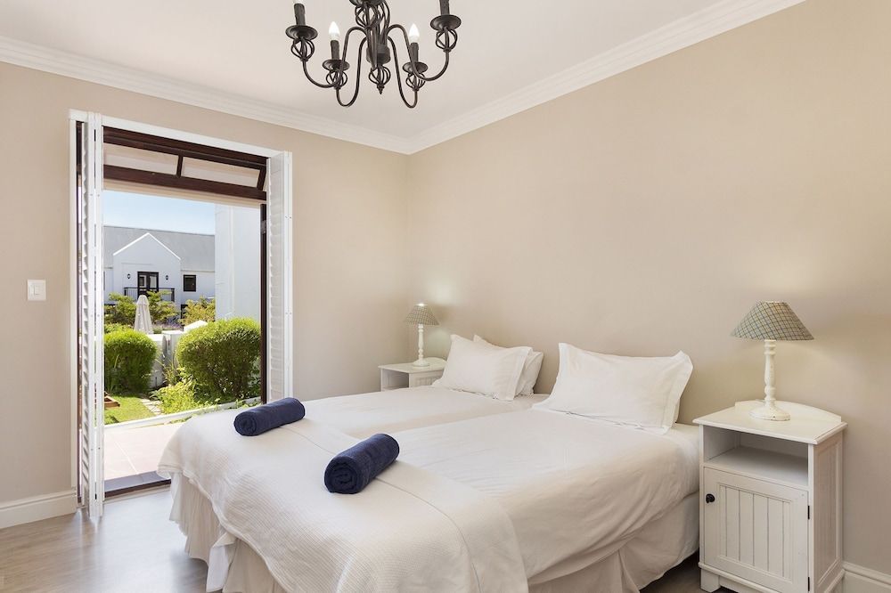 Signature Villa