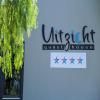 Uitzicht Guest house