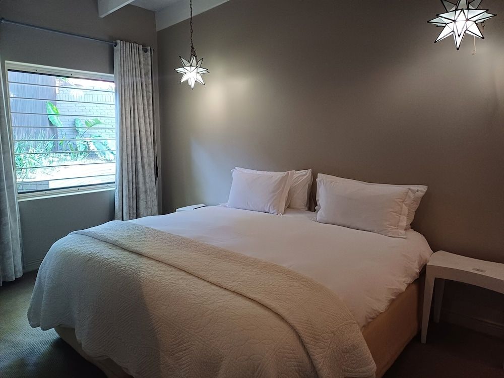 Alpine Attitude Boutique Hotel & Conference Venue Family Apartment, 2 Bedrooms 8