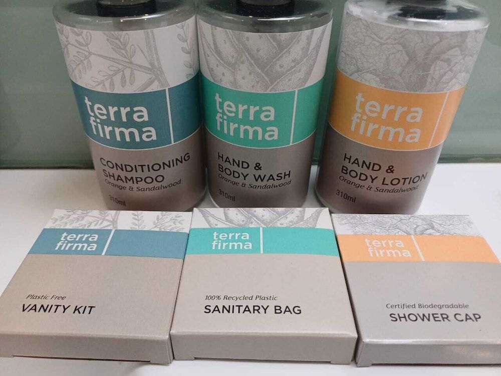 Alpine Attitude Boutique Hotel & Conference Venue Executive Apartment, 1 Bedroom 6