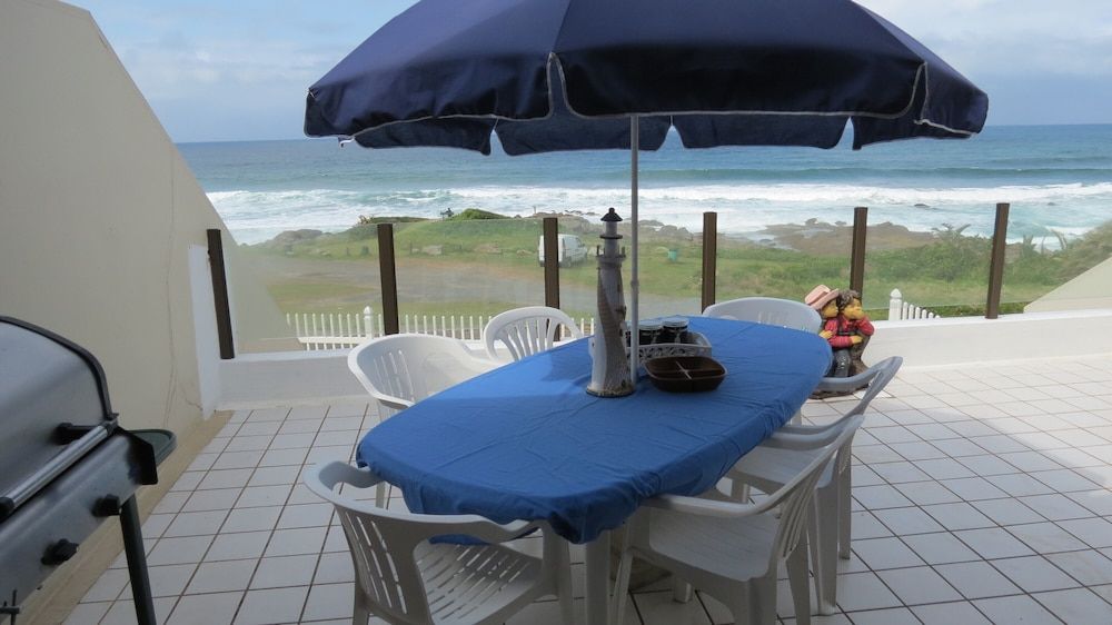 Family Apartment, 3 Bedrooms, Non Smoking, Sea View