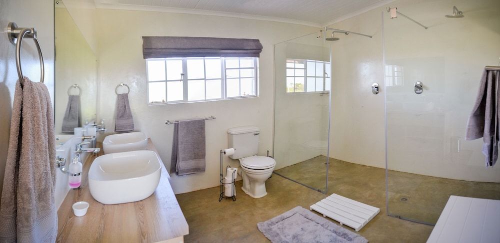 Addo Park Vista Cottages Cottage (Addo Park Vista) 5