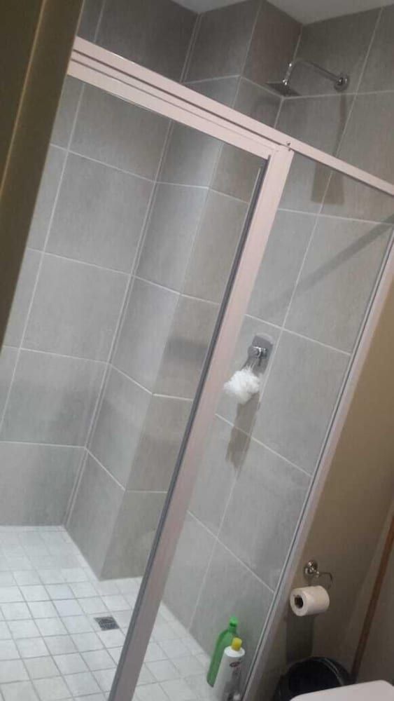 Apartmento Rosebank Classic Apartment, 1 Bedroom 3