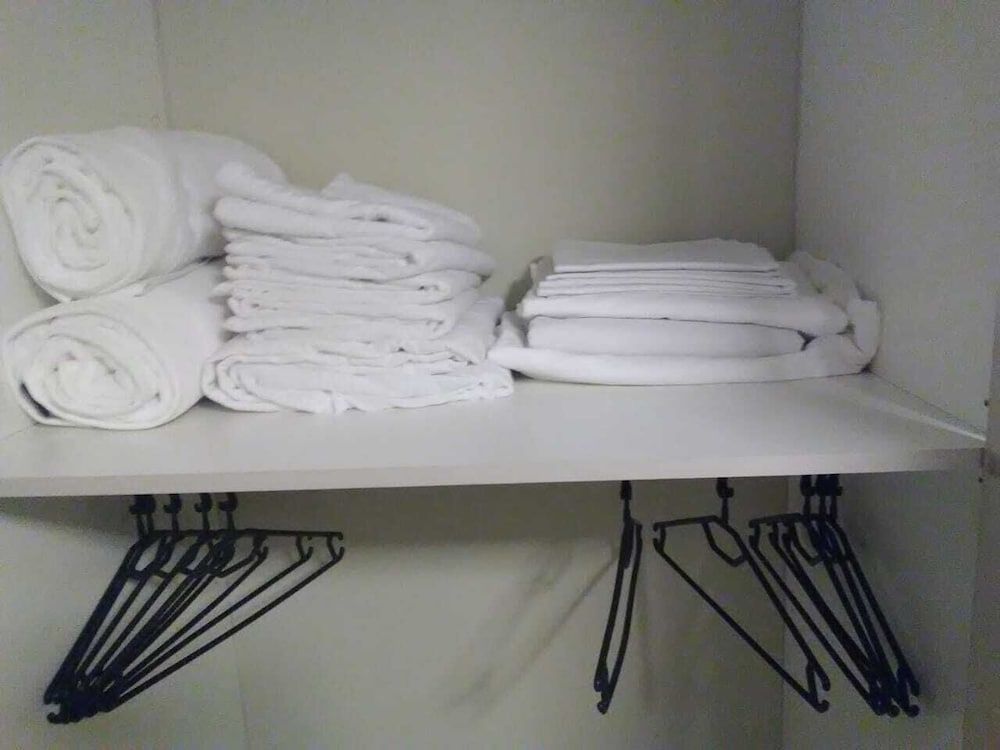 Apartmento Rosebank Classic Apartment, 1 Bedroom 2